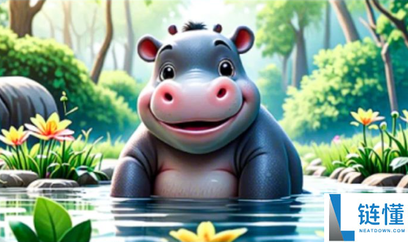 Hippo币简介：什么是Hippo币及其是否为国产加密货币