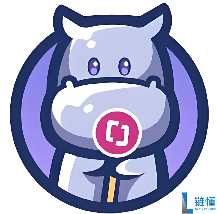 hippo是什么币