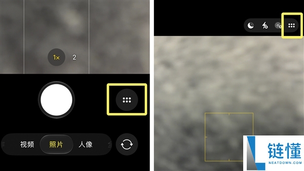 iOS 27对比iOS 26：全面升级指南，提升你的手机体验