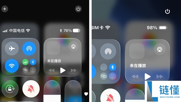 iOS 27对比iOS 26：全面升级指南，提升你的手机体验