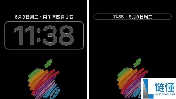 iOS 27对比iOS 26：全面升级指南，提升你的手机体验