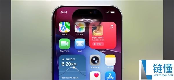 iOS 27对比iOS 26：全面升级指南，提升你的手机体验