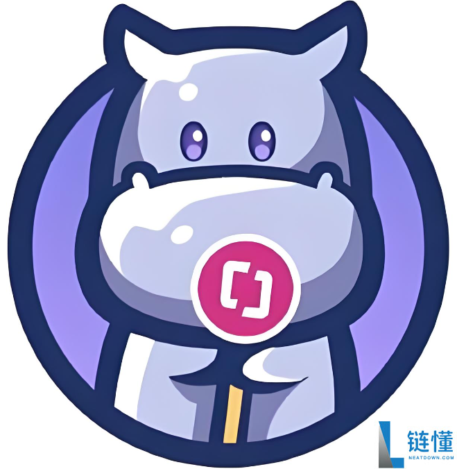 HIPPO币发行总量是多少？全面解析HIPPO币发行量与总量介绍