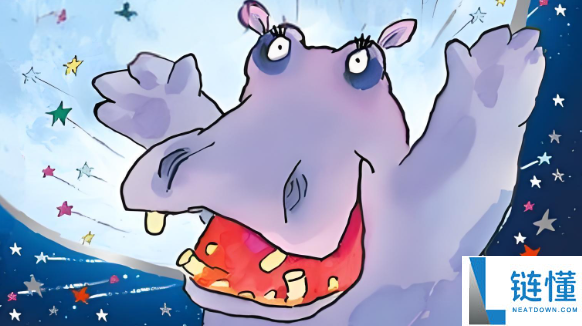HIPPO币发行量多少
