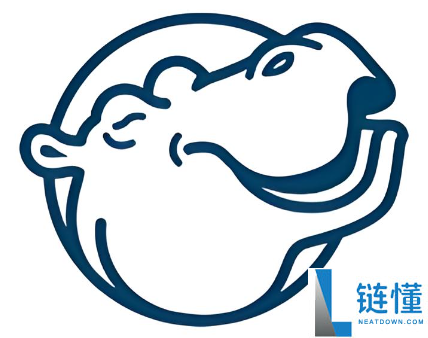 HIPPO币发行量多少