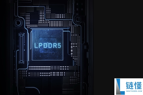 LPDDR短缺影响显著！NVIDIA将Vera SOCAMM2容量减半至96GB促进行业调整