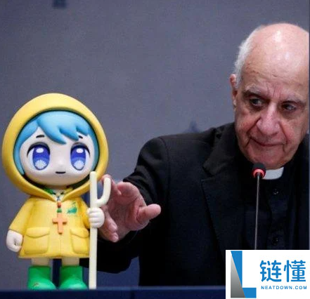luce币都上哪个交易所了
