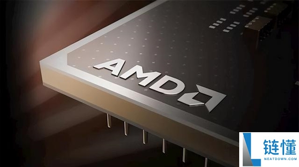 AMD计划至2029年持续支持，研究AM5接口兼容DDR6内存提升性能