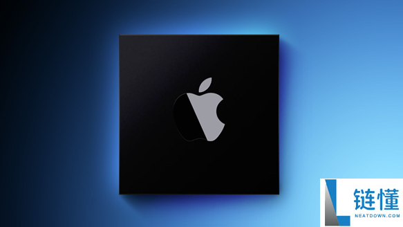 macOS 27 Beta版性能大升级：5年老Mac告别卡顿，流畅体验超越26正式版