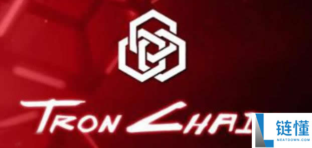 波场链（TRON）何时启动？由哪个国家发起的？