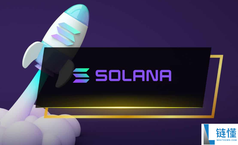 solana钱包有哪些