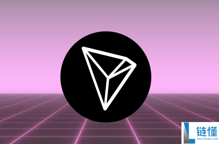 波场（TRON）是中国的吗？在国内合法吗？