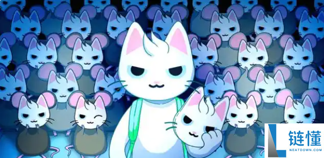 mew币是什么意思