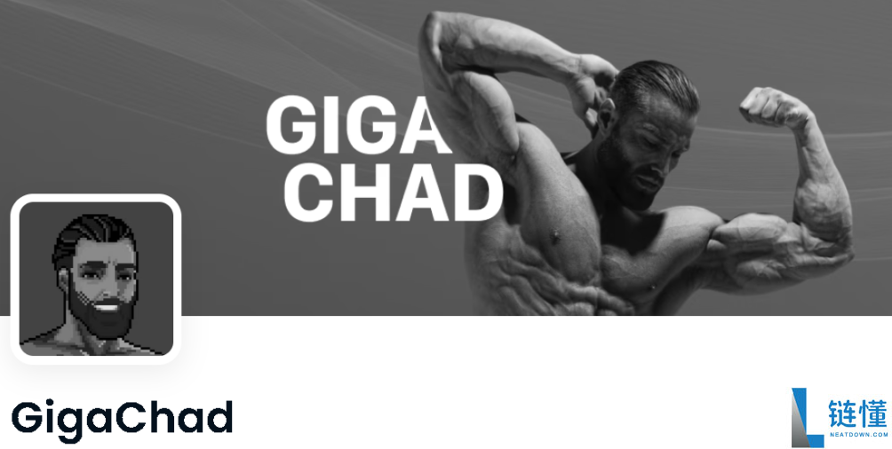giga如何购买