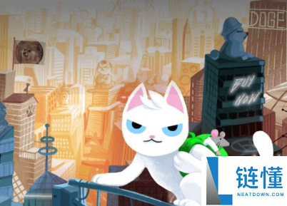 Mew币挖矿教程：完整挖矿流程与操作指南
