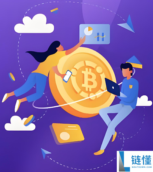 mew币怎么挖