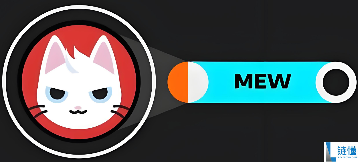 mew币怎么挖