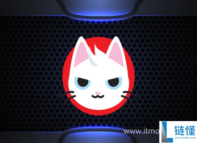 mew是什么币种