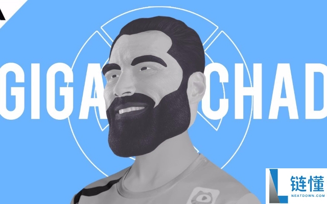 giga币是什么币种
