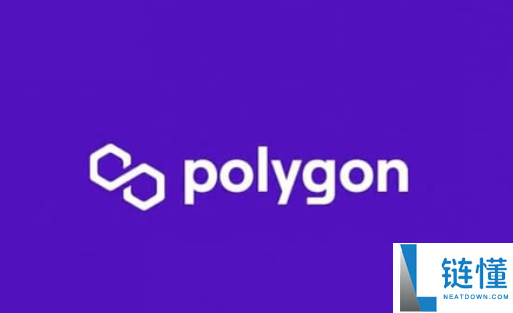 POL币是什么？原力币简介与价值分析