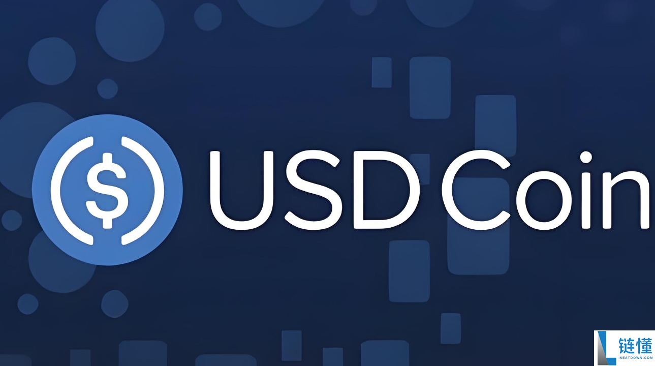 usdc和usdt哪个安全
