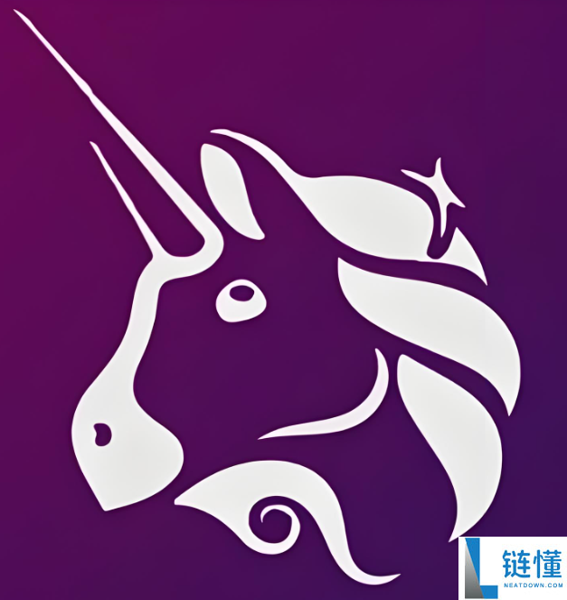 Uniswap支持哪些钱包？2024年推荐的最佳Uniswap钱包指南