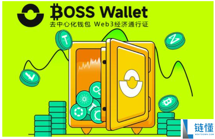 uniswap支持什么钱包