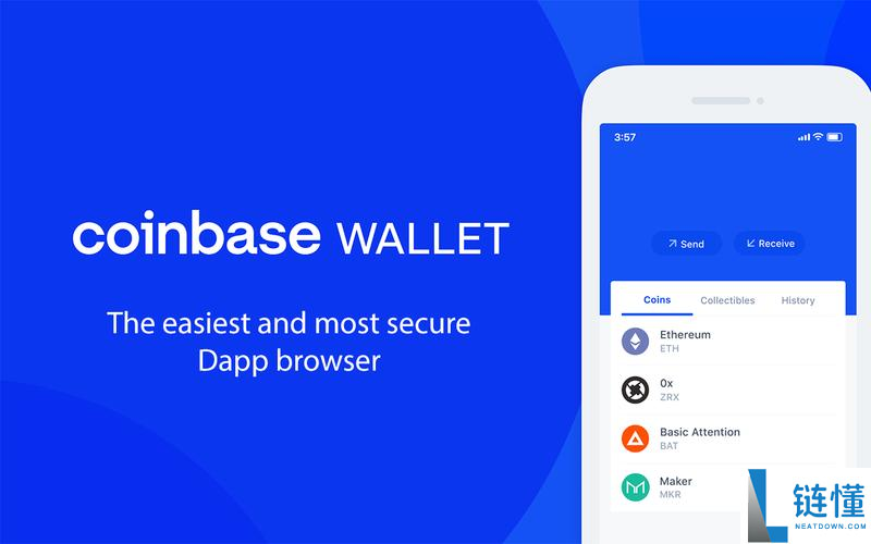 uniswap支持什么钱包
