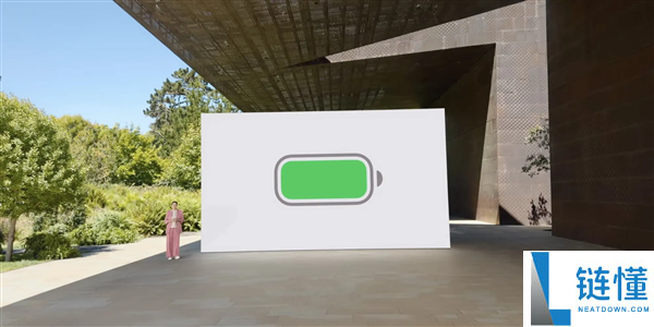 iPhone 18 Pro首发自研C2基带，解决信号顽疾，苹果摆脱高通依赖