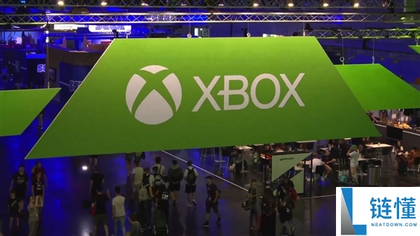 官方公告：Xbox探索新商业模式，观看广告即可免费畅玩游戏