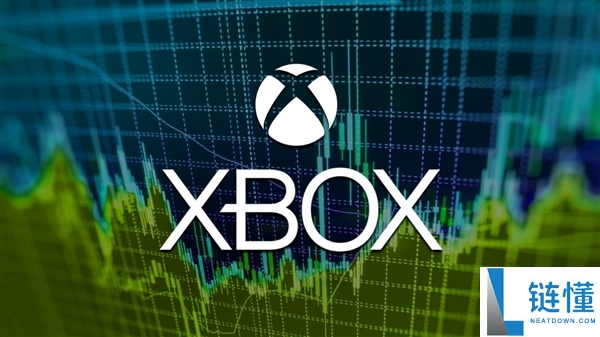官方公告：Xbox探索新商业模式，观看广告即可免费畅玩游戏