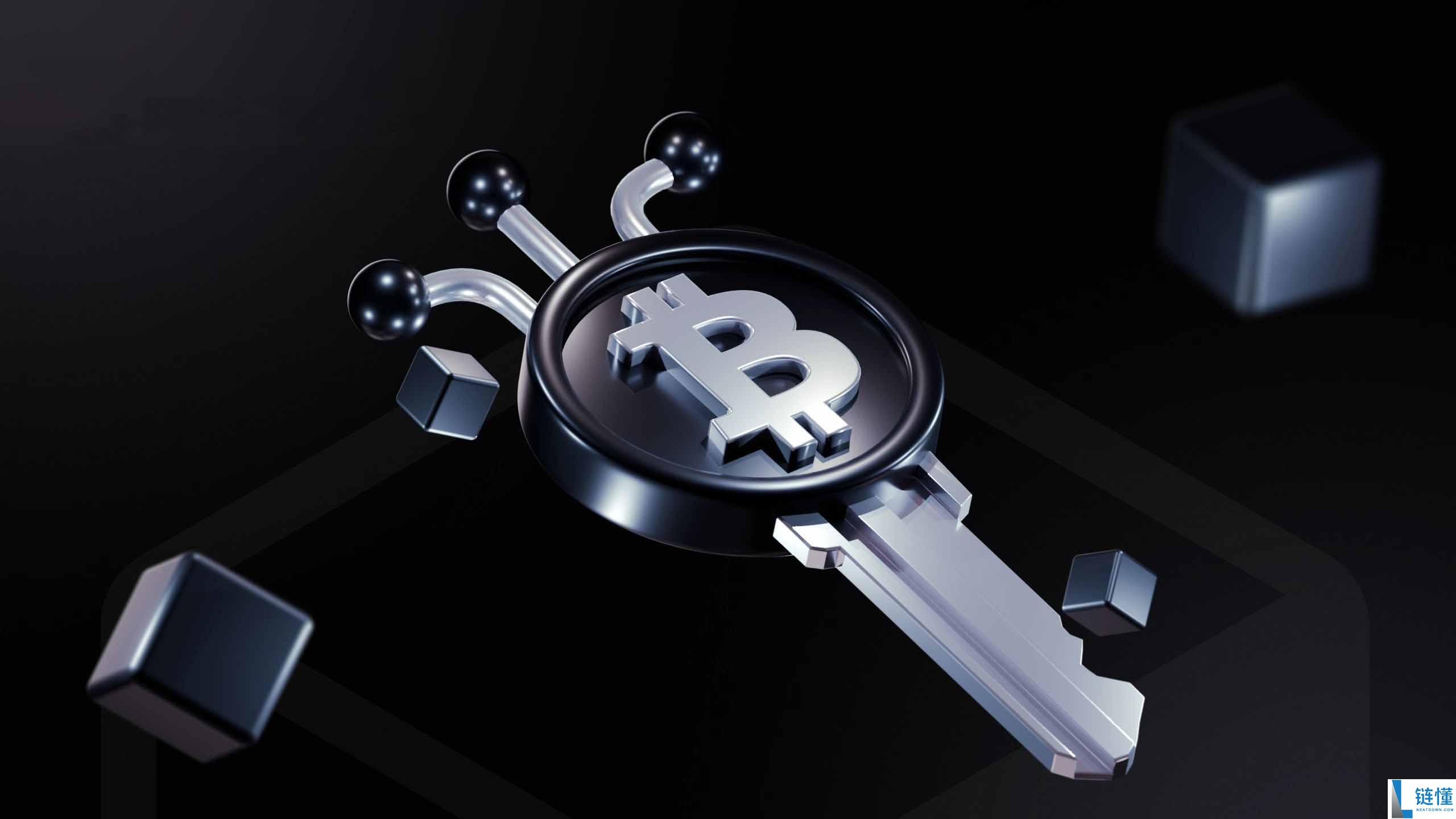 加密货币私钥是什么？工作原理与安全管理全指南