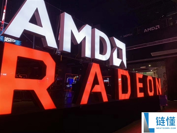 史上首次！AMD Lemonade SDK正式支持NVIDIA CUDA技术，提升GPU兼容性