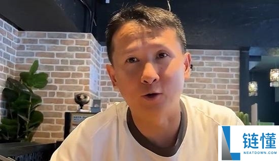 退钱哥刚抵达墨西哥遭遇骗局：打车10分钟竟收取264元
