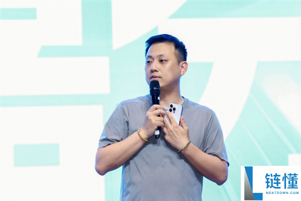国内首个高考志愿填报Agent上线：千问总裁吴嘉揭秘免费全流程专业服务