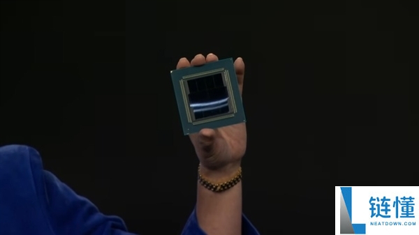 AMD首发256核心Zen6处理器性能揭秘：比NVIDIA 88核心Vera快3.3倍