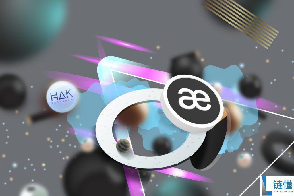 AEVO币创始人是谁？AEVO币创始人详细介绍