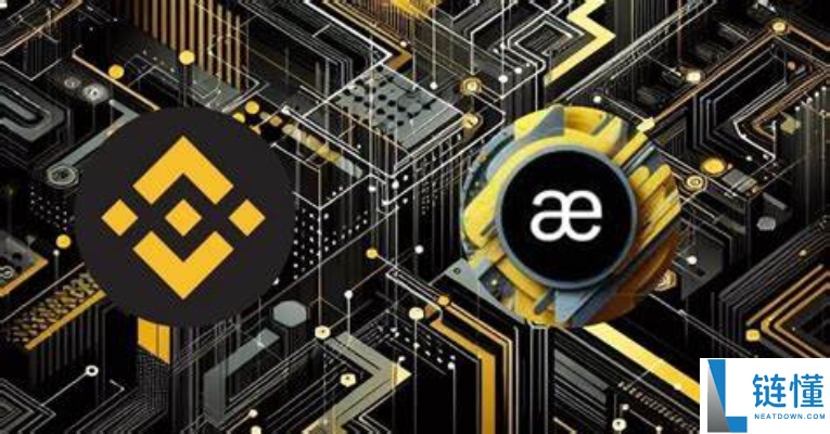 aevo币创始人是谁