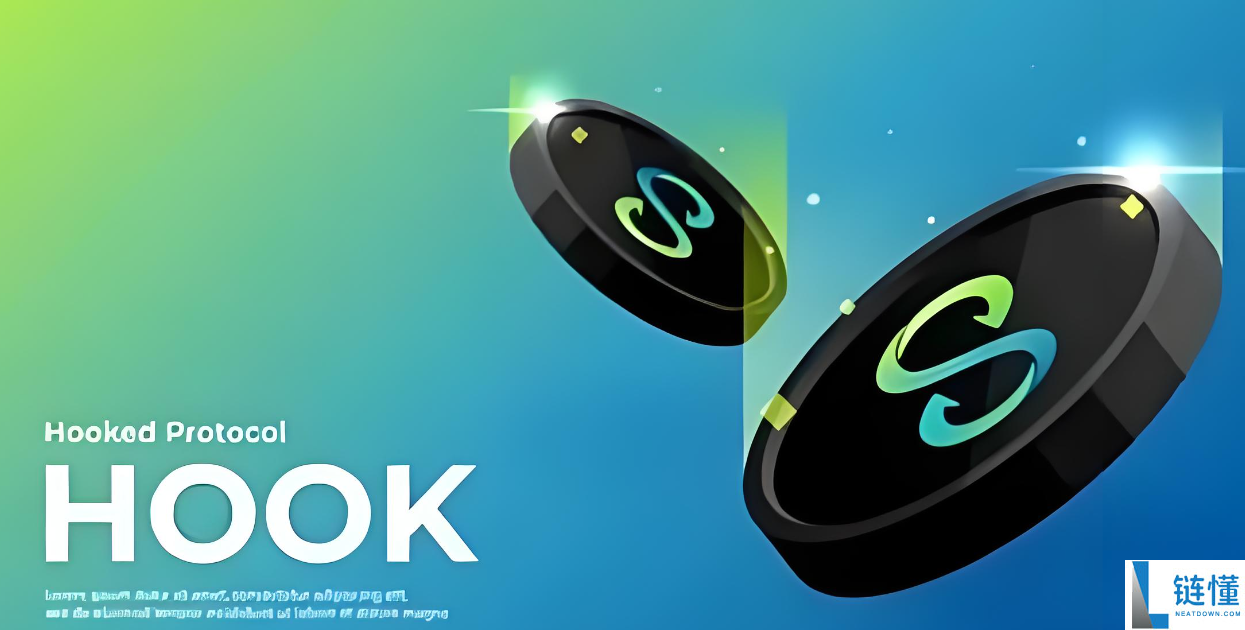 Hook币与Edu币投资价值对比：全面分析与优劣评测