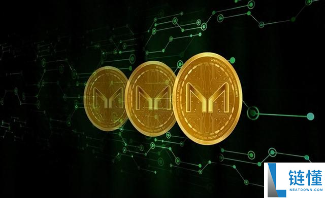 DNX币简介：是什么币种？是否属于空气币？