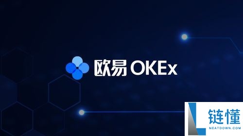 欧易支付宝买 U 会冻卡吗？2024 最新 USDT 安全购买教程