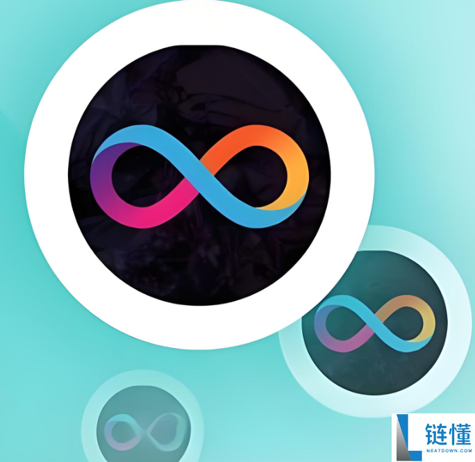 ICP币持续下跌原因分析：会跌到一文不值吗？ICP币未来前景预测