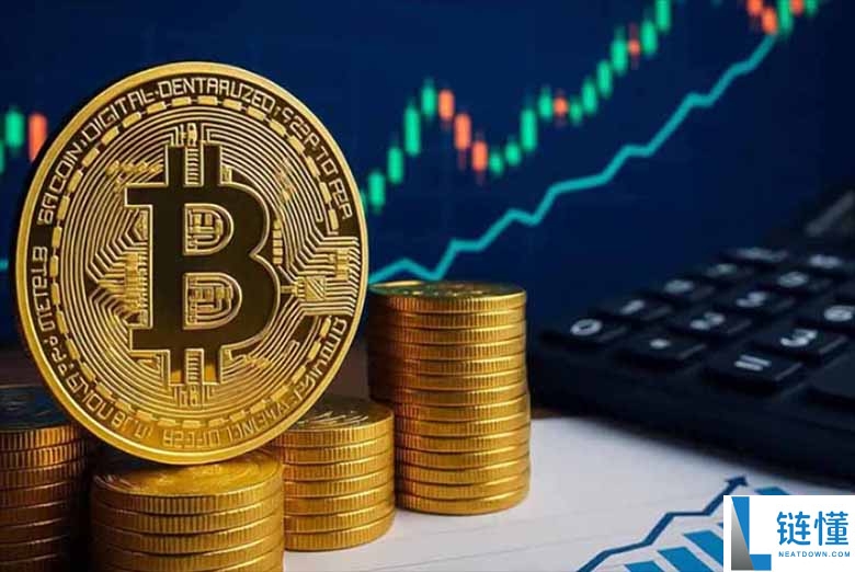 新币开盘必看：如何精准分析初始成交量与价格波动？