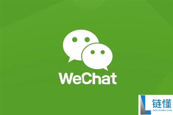 微信公众号为何不能随意修改？后悔药还能吃3次的秘密揭秘