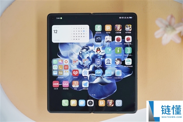 小米MIX Fold 5首发自家新一代玄戒处理器，Q3亮相起售价或破万元