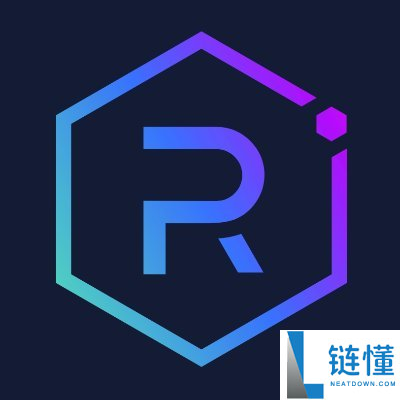 Ray币未来潜力分析：是否值得长期持有及投资建议