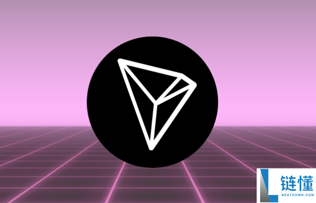波场（TRON）是什么意思？波场由谁创立及其核心介绍