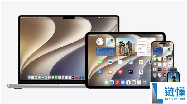 iOS 27泄露苹果折叠屏信息：iPhone Ultra量产即将开启