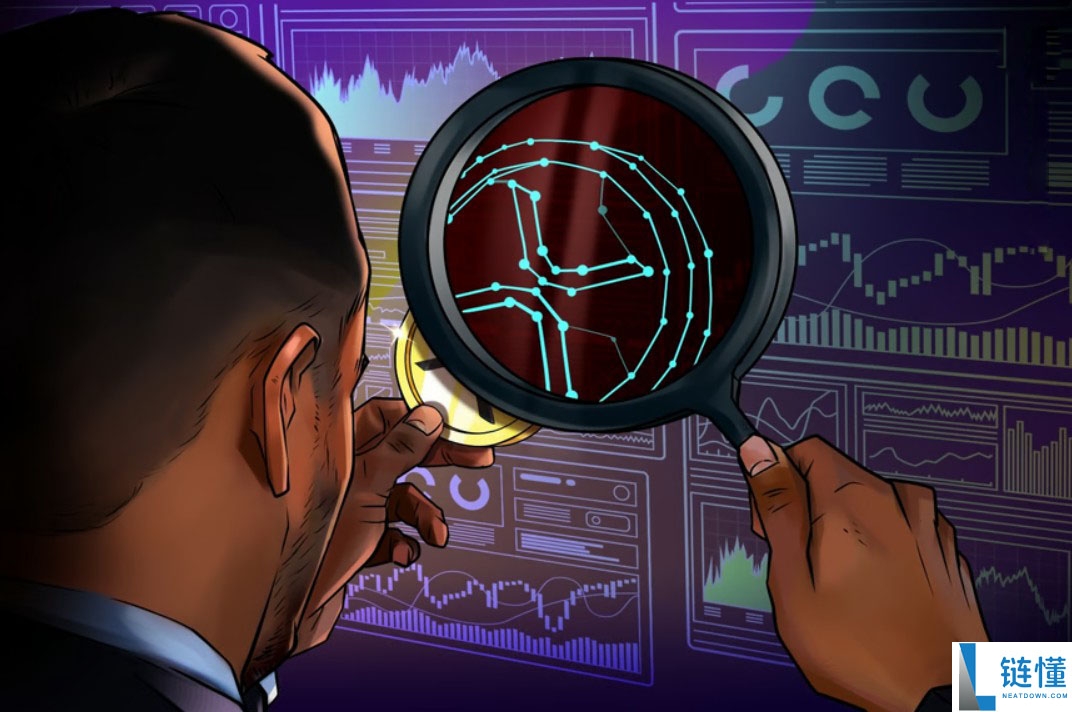 瑞波币 XRP 突破 2 美元：资金逆势流入，与加密市场整体外流形成鲜明分化