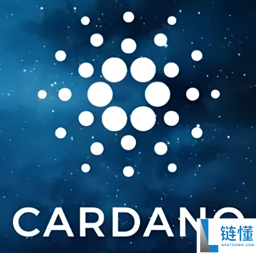 艾达币有潜力吗